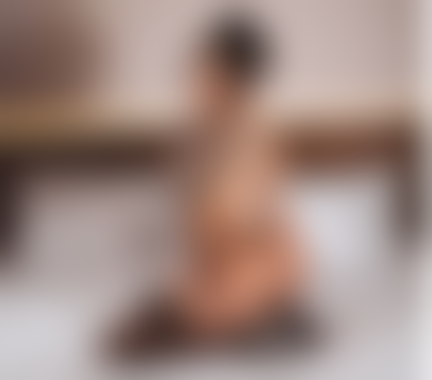 Escorts South East London Lewisham - Photos for ❣ 🍭PETITE💜NEW REAL💜PARTY💜❣ 💥 PARTY GIRL